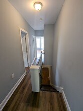 515 S Salford St in Philadelphia, PA - Building Photo - Building Photo