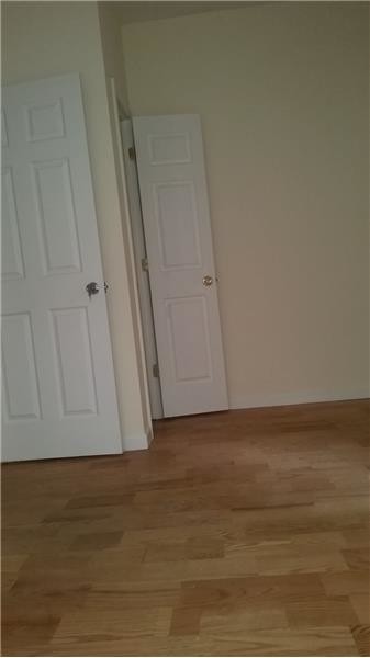 85 Pitt St-Unit -#01 in New York, NY - Building Photo - Building Photo