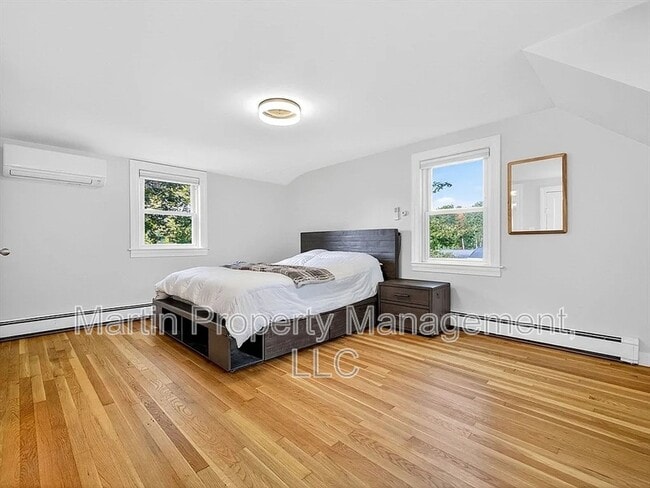 property at 37 Pine St