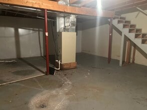 777 Brian Ct in Radcliff, KY - Building Photo - Building Photo