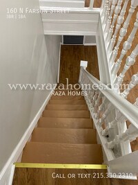 160 Farson St photo'