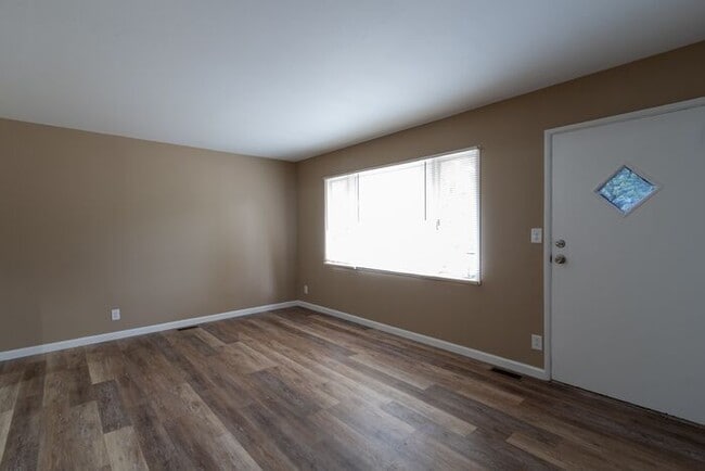 3310 N Fuller Dr in Indianapolis, IN - Building Photo - Building Photo