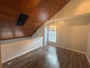 4440 Briton Cir in Fayetteville, NC - Building Photo - Building Photo