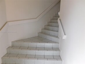 9688 SW 138th Ave in Miami, FL - Building Photo - Building Photo