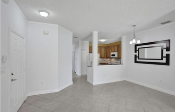 2938 Crestwood Ter in Margate, FL - Building Photo - Building Photo