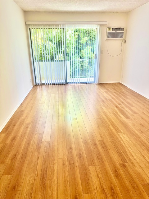 428 Hayworth Ave in Los Angeles, CA - Building Photo - Building Photo