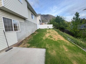 460 E 950 N-Unit -(Basement) in Springville, UT - Building Photo - Building Photo