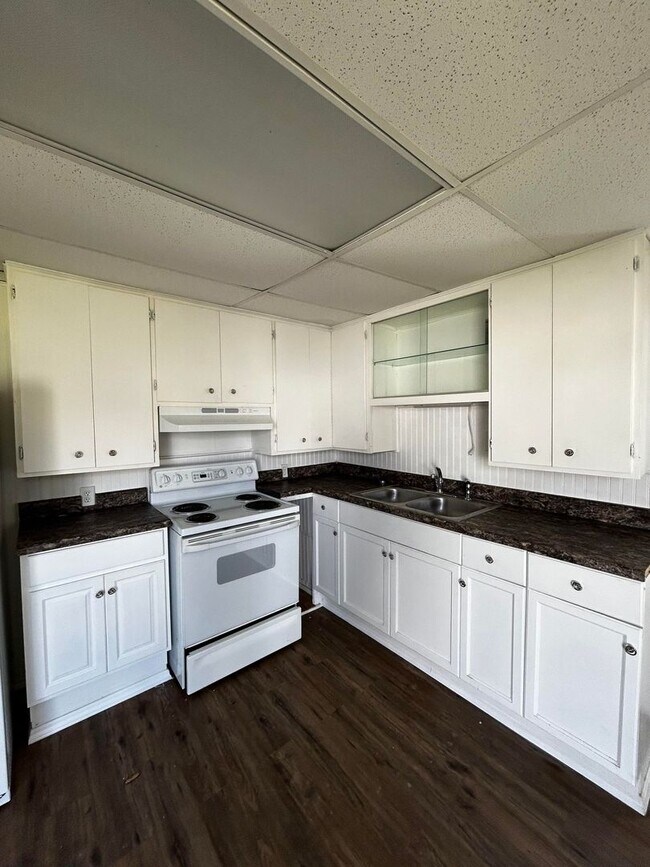 248 Flame Ln in Ft. Myers, FL - Building Photo - Building Photo