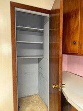 148 Maxfield St in New Bedford, MA - Building Photo - Building Photo