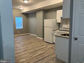 2334 N 30th St in Philadelphia, PA - Building Photo - Building Photo