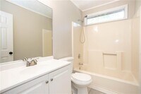 2912 Cushing Ct photo'