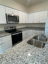 6309 Tropicana Way in Forney, TX - Building Photo - Building Photo