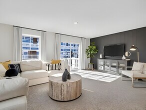 367 Bridgeview Ct in St. Charles, IL - Building Photo - Building Photo