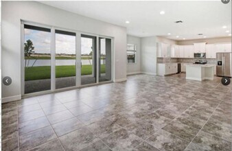 5459 Liberty Ln in Westlake, FL - Building Photo - Building Photo