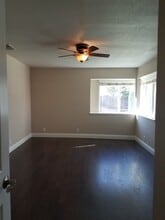 1116 Oak Ridge Dr in Roseville, CA - Building Photo - Building Photo
