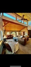 100 Red Rock Ct in Woodland Park, CO - Building Photo - Building Photo