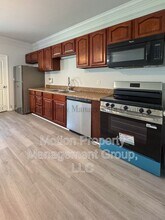 6916 Northside Dr in Chattanooga, TN - Building Photo - Building Photo