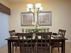 3053 Beach Palm Ave in Kissimmee, FL - Building Photo - Building Photo