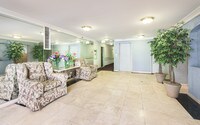 Building Photo - Lindley Manor Apartments in Los Angeles, California
