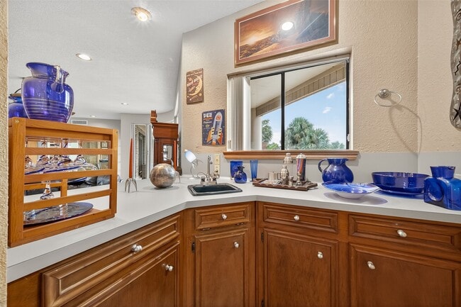 property at 1623 Lake Arbor Dr