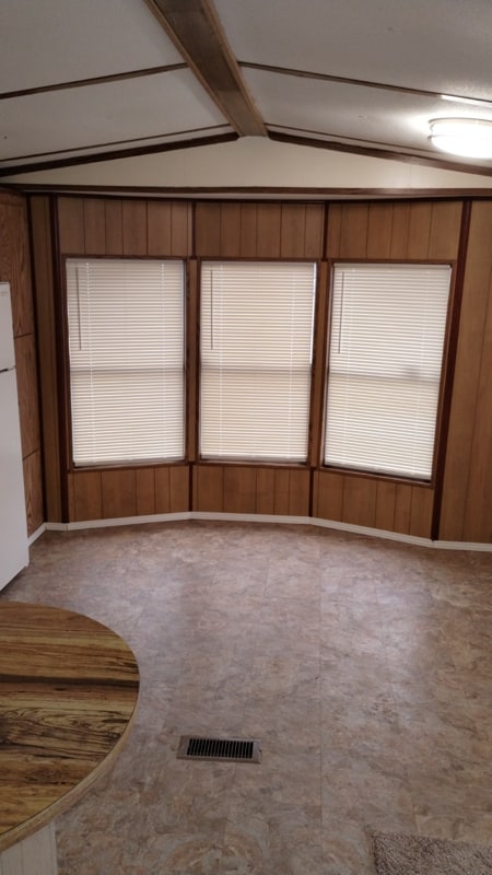 113 SW Judy Glen in Lake City, FL - Building Photo - Building Photo