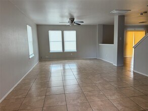 22819 Sugar Bear Dr in Spring, TX - Building Photo - Building Photo