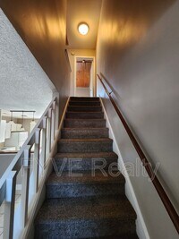 150 Rahway Rd photo'