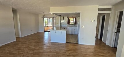 2395 Alda Ln in Port Charlotte, FL - Building Photo - Building Photo