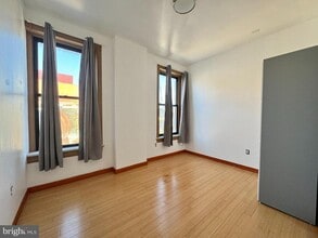 1301 Vine St in Philadelphia, PA - Building Photo - Building Photo