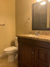 6600 Escalon Dr in Las Vegas, NV - Building Photo - Building Photo