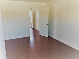 928 Adams St in Albany, CA - Building Photo