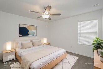 10108 Dalgreen Cir in Fort Worth, TX - Building Photo - Building Photo