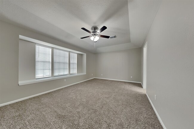 4306 Appalachian Trail