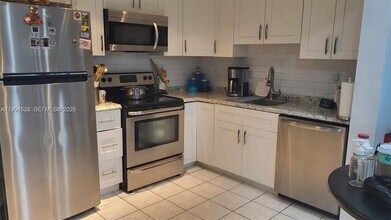 4270 NW 89th Ave in Coral Springs, FL - Building Photo - Building Photo