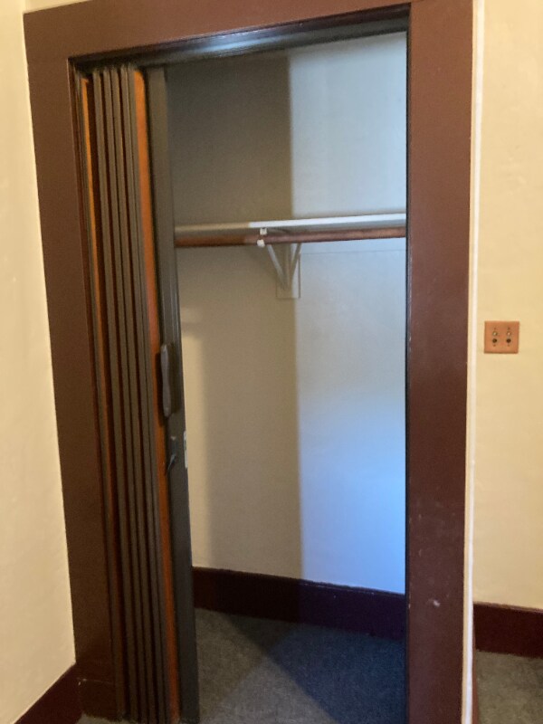 309 Heinlen St in Lemoore, CA - Building Photo - Building Photo