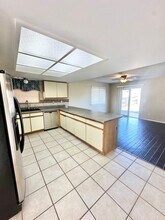 1582 Sausalito Dr in Colorado Springs, CO - Building Photo - Building Photo