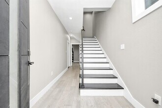 1805 Blodgett St in Houston, TX - Building Photo - Building Photo