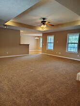 721 Becky St in Willard, MO - Building Photo - Building Photo