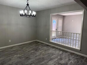 2333 Garden Park Ct in Arlington, TX - Building Photo - Building Photo