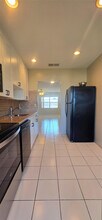 7305 NW 5th Ct in Margate, FL - Building Photo - Building Photo