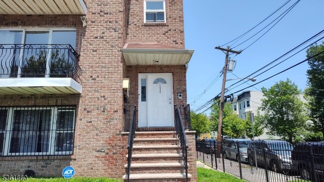 property at 540 15th Ave
