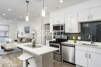 15 Essex St in Cambridge, MA - Building Photo - Building Photo