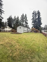 5311 205th St Ct E in Spanaway, WA - Building Photo - Building Photo