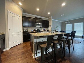 5812 Blackstone Dr in Temple, TX - Building Photo - Building Photo