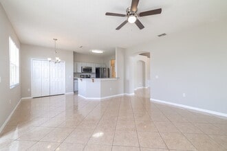 418 Bedlington Ct in Kissimmee, FL - Building Photo - Building Photo