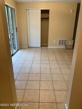 4219 Dalry Dr in Jacksonville, FL - Building Photo - Building Photo