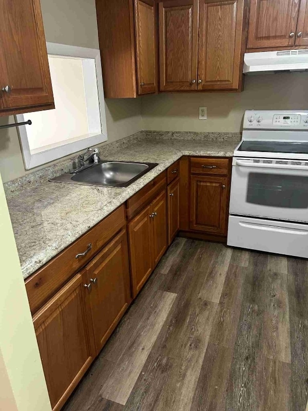 609 Woodtick Rd in Waterbury, CT - Building Photo - Building Photo
