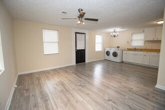 1213 Suber St in Columbia, SC - Building Photo - Building Photo