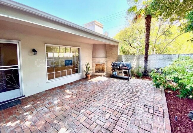 3 Copley Ave in Redwood City, CA - Building Photo - Building Photo