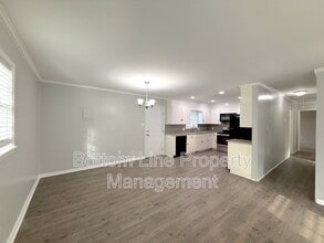 462 S Heckle Blvd in Rock Hill, SC - Building Photo - Building Photo